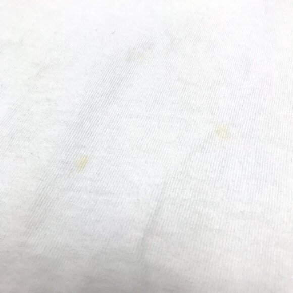 Vintage Anvil Graphic Print Racing T-Shirt XL NASCAR #9 Kasey Kahne Double Sided - Picture 6 of 11